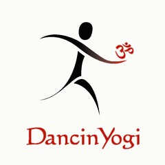 DANCINYOGI