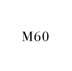 M60