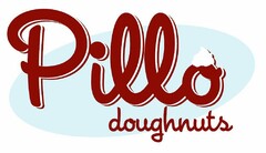 PILLO DOUGHNUTS