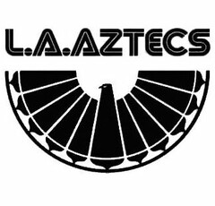 L.A. AZTECS