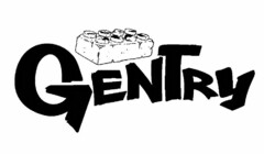 GENTRY