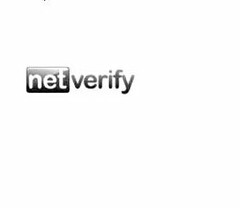 NETVERIFY