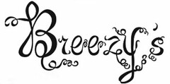 BREEZY'S