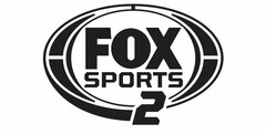 FOX SPORTS 2