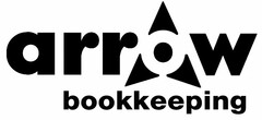 ARROW BOOKKEEPING