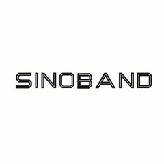 SINOBAND