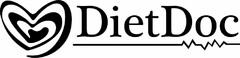 DIET DOC