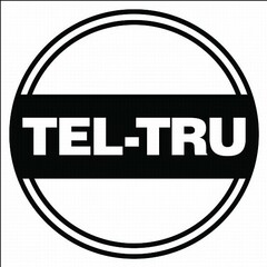 TEL-TRU