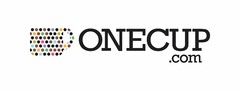 ONECUP.COM