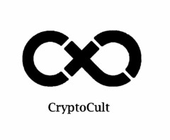 CRYPTOCULT