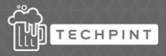 TECHPINT