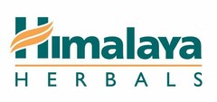 HIMALAYA HERBALS