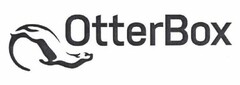 OTTERBOX