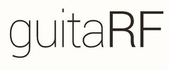 GUITARF