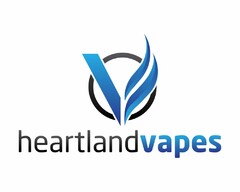 HEARTLANDVAPES