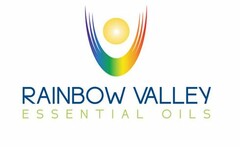 RAINBOW VALLEY ESSENTIAL OILS