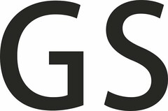 GS