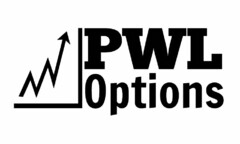 PWL OPTIONS