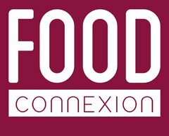 FOOD CONNEXION