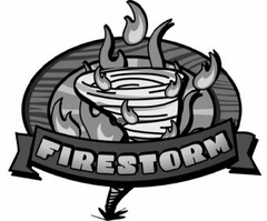 FIRESTORM