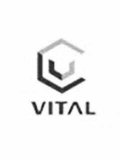 VITAL