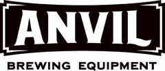 ANVIL BREWING EQUIPMENT