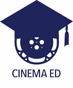 CINEMA ED