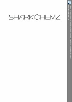 SHARKCHEMZ