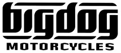 BIGDOG MOTORCYCLES