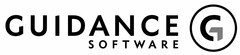 G GUIDANCE SOFTWARE