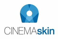 CINEMASKIN