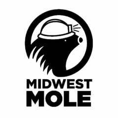 MIDWEST MOLE