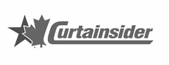 CURTAINSIDER