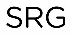 SRG