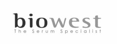 BIOWEST THE SERUM SPECIALIST