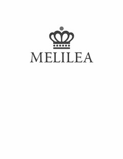 MELILEA