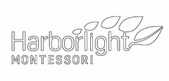 HARBORLIGHT MONTESSORI