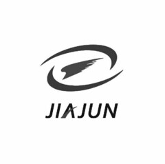 JIAJUN