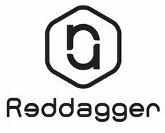 RR REDDAGGER