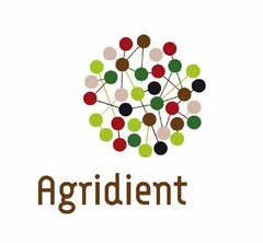 AGRIDIENT