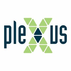 PLEXUS