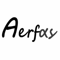 AERFAS