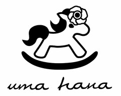 UMA HANA