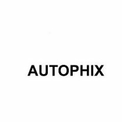 AUTOPHIX