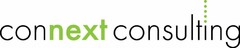 CONNEXT CONSULTING