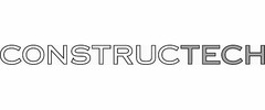 CONSTRUCTECH