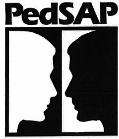 PEDSAP