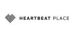 HEARTBEAT PLACE