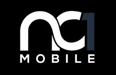 NC1 MOBILE