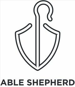 ABLE SHEPHERD